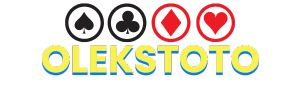 Logo Olekstoto